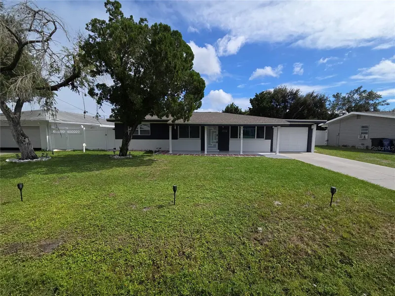 3129 BALDWIN AVENUE, SARASOTA, photo 4 of 46