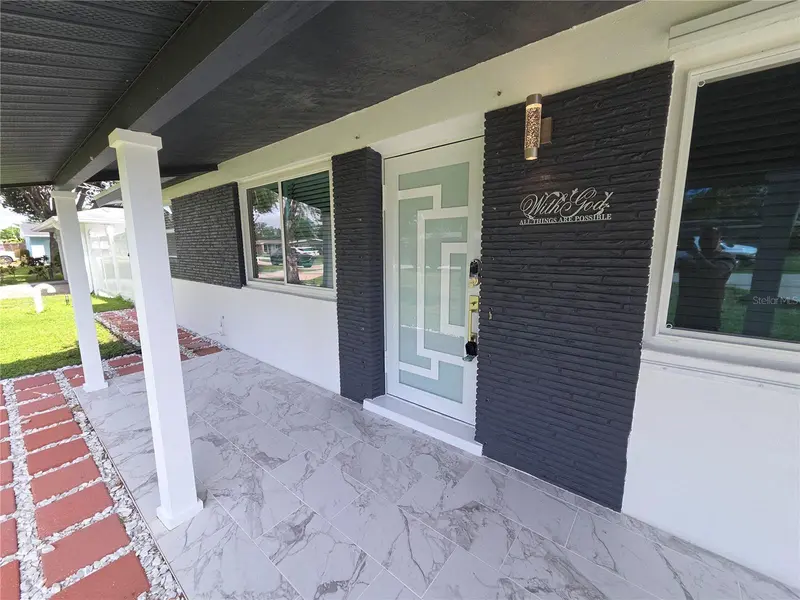 3129 BALDWIN AVENUE, SARASOTA, photo 5 of 46