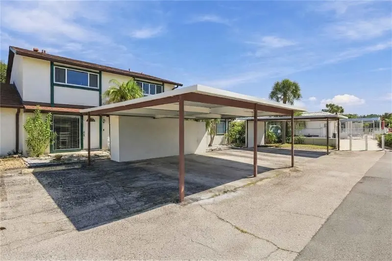 168 CIRCLEWOOD DRIVE #102, VENICE, photo 3 of 31