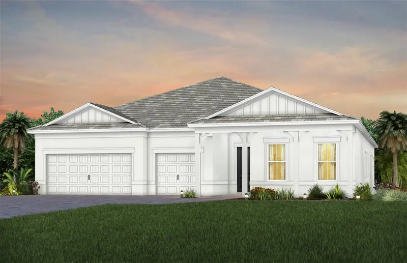 26209 CORAL HARBOUR DRIVE, ENGLEWOOD