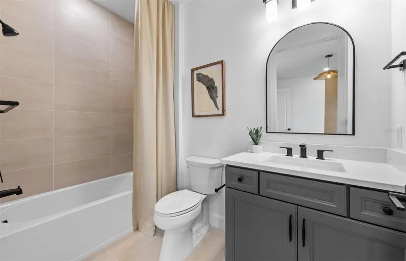 26209 CORAL HARBOUR DRIVE, ENGLEWOOD, photo 2 of 10