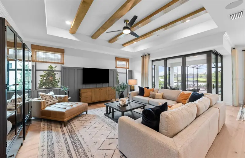 26209 CORAL HARBOUR DRIVE, ENGLEWOOD, photo 5 of 10