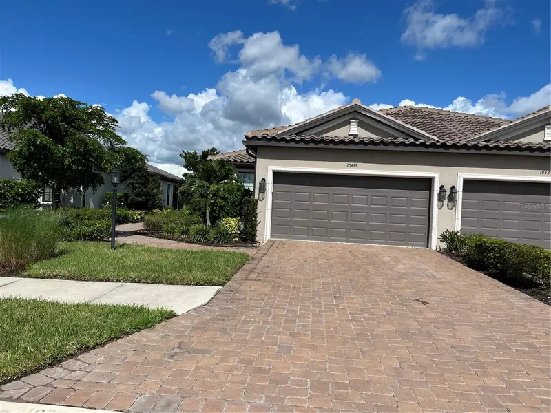 10433 MORNING MIST LANE, SARASOTA, photo 3 of 30