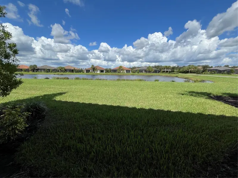 10433 MORNING MIST LANE, SARASOTA, photo 4 of 30