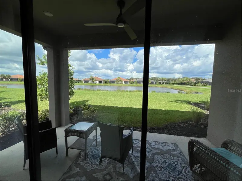 10433 MORNING MIST LANE, SARASOTA, photo 5 of 30