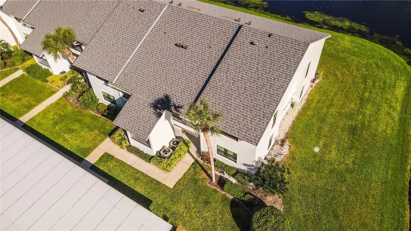 1100 CAPRI ISLES BOULEVARD #318, VENICE, photo 4 of 32