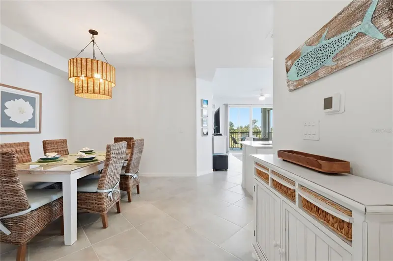 17565 OPAL SAND DRIVE #208, VENICE, photo 4 of 44