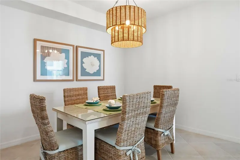 17565 OPAL SAND DRIVE #208, VENICE, photo 5 of 44