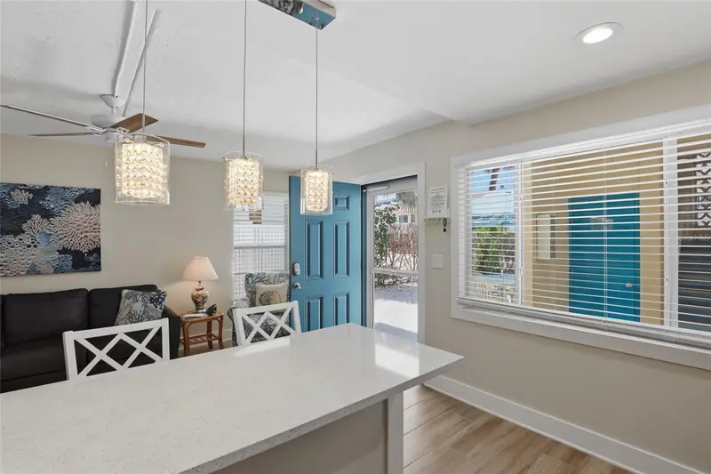 5950 MIDNIGHT PASS ROAD #101, SARASOTA, photo 3 of 53