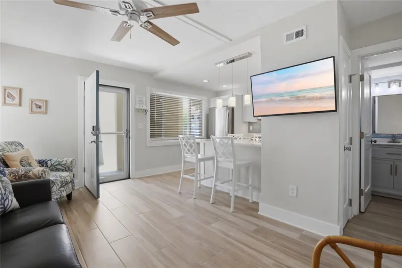 5950 MIDNIGHT PASS ROAD #101, SARASOTA, photo 4 of 53