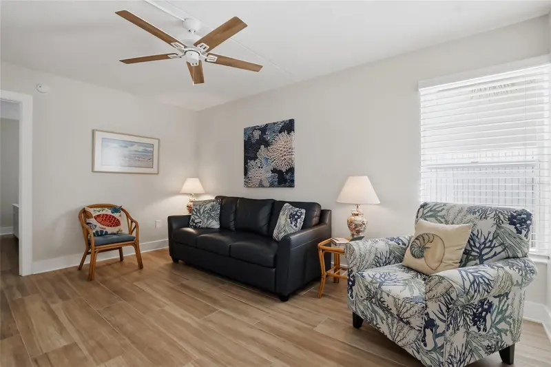 5950 MIDNIGHT PASS ROAD #101, SARASOTA, photo 5 of 53