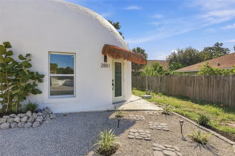 2881 GENTIAN ROAD, VENICE, photo 3 of 31