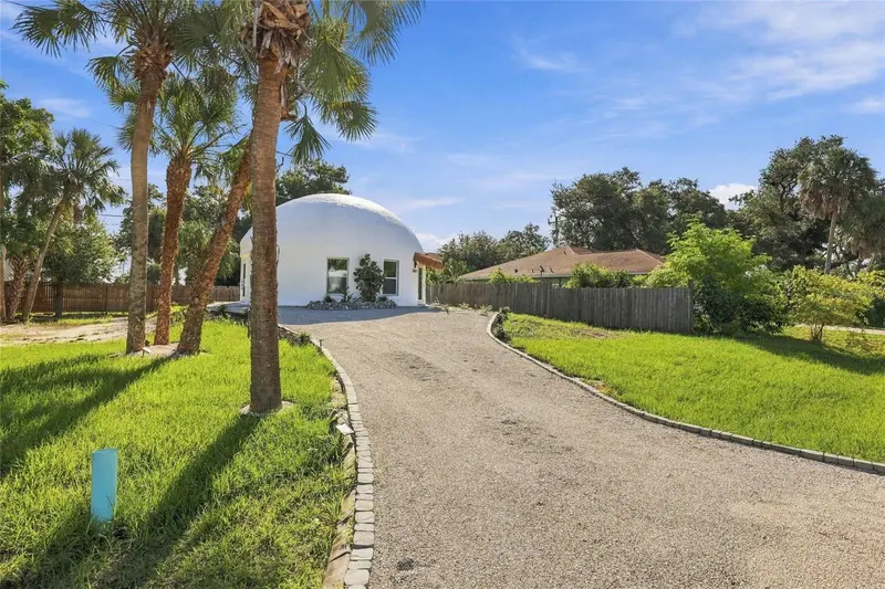 2881 GENTIAN ROAD, VENICE, photo 4 of 31