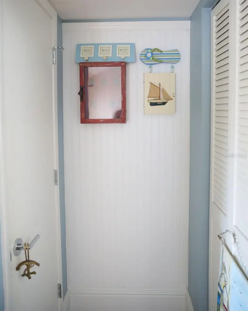 4543 FOREST WOOD TRAIL #33, SARASOTA, photo 3 of 27