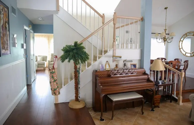 4543 FOREST WOOD TRAIL #33, SARASOTA