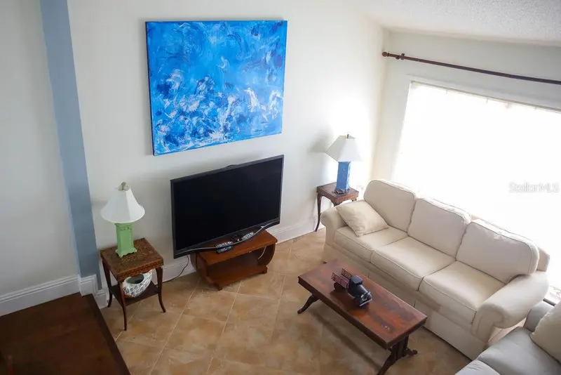 4543 FOREST WOOD TRAIL #33, SARASOTA, photo 4 of 27