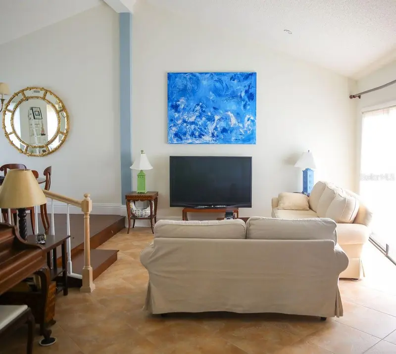 4543 FOREST WOOD TRAIL #33, SARASOTA, photo 5 of 27