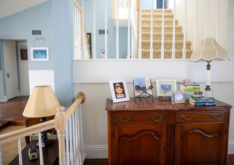 4543 FOREST WOOD TRAIL #33, SARASOTA, photo 2 of 27