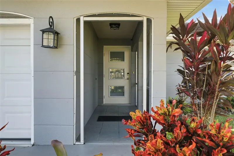 204 MONET DRIVE, NOKOMIS, photo 4 of 46