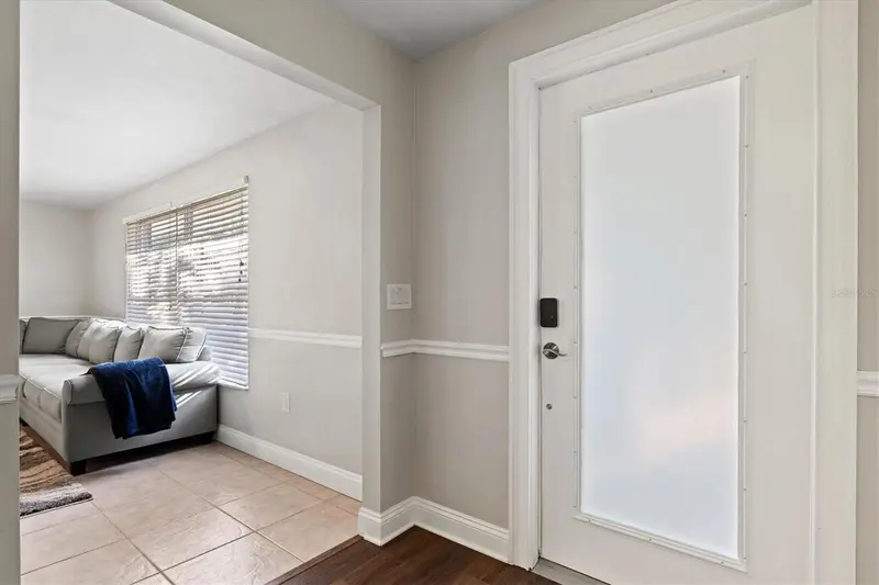 204 MONET DRIVE, NOKOMIS, photo 5 of 46