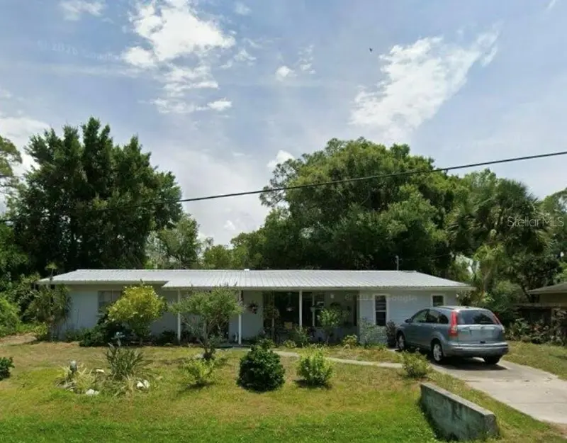 2523 SWEETLAND AVENUE, SARASOTA