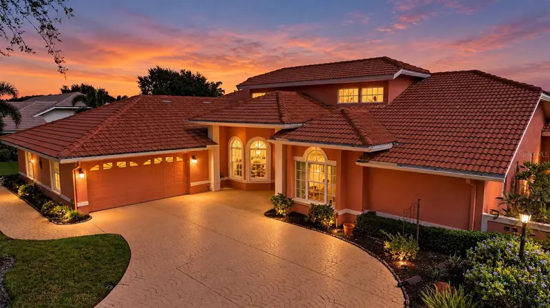 8938 WILD DUNES DRIVE, SARASOTA