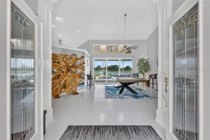 8938 WILD DUNES DRIVE, SARASOTA, photo 2 of 100