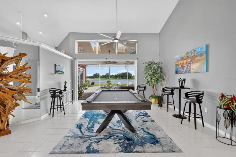 8938 WILD DUNES DRIVE, SARASOTA, photo 3 of 100