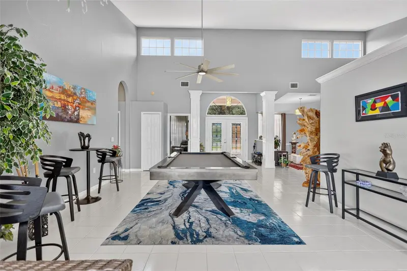 8938 WILD DUNES DRIVE, SARASOTA, photo 4 of 100