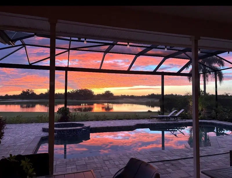8938 WILD DUNES DRIVE, SARASOTA, photo 5 of 100
