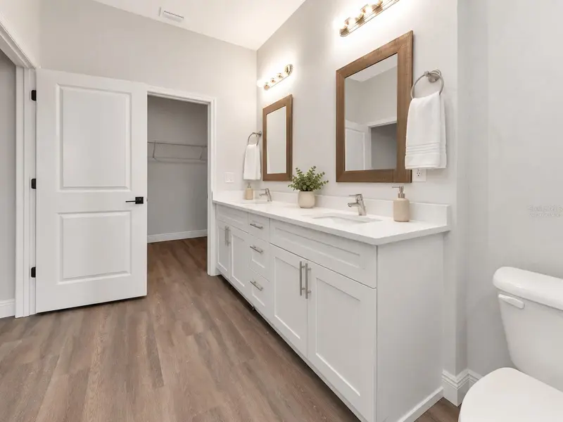 14097 CLARISSA LANE, PORT CHARLOTTE, photo 5 of 9