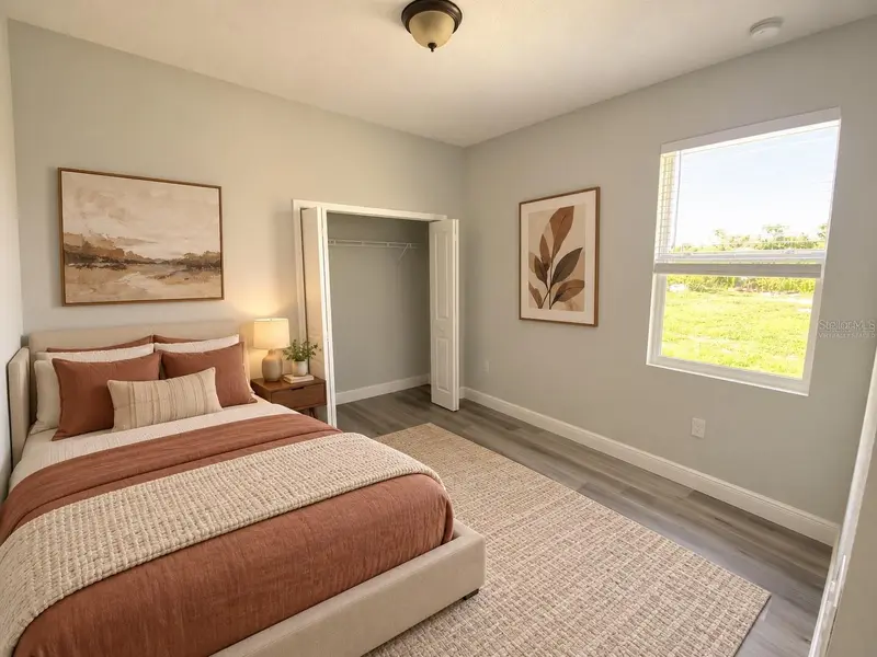 14121 MONSERRATE LANE, PORT CHARLOTTE, photo 4 of 29