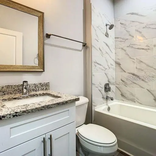 14121 MONSERRATE LANE, PORT CHARLOTTE, photo 5 of 29