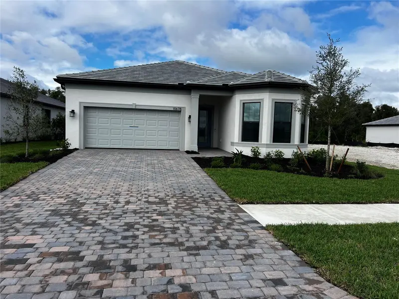 10678 SUN DROP STREET, VENICE