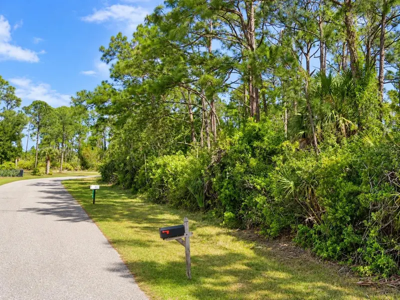 5158 BURNETT STREET, PORT CHARLOTTE, photo 2 of 5
