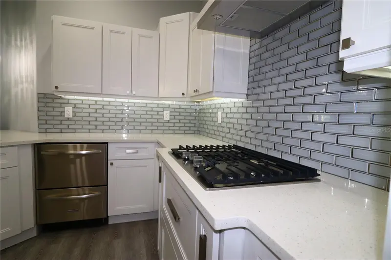 5107 WHISPERING OAKS DRIVE, NORTH PORT, photo 5 of 20