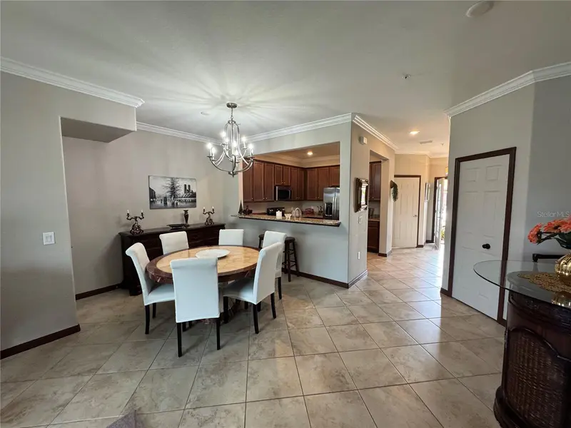 20448 LAGENTE CIRCLE, VENICE, photo 2 of 47