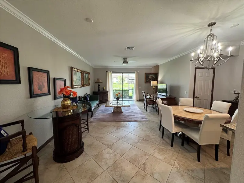20448 LAGENTE CIRCLE, VENICE, photo 5 of 47