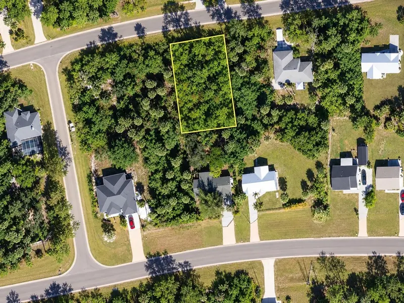 11937 XAVIER AVENUE, PORT CHARLOTTE, photo 3 of 3