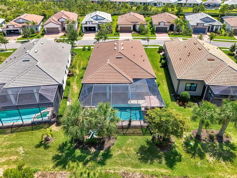 13180 RINELLA STREET, VENICE