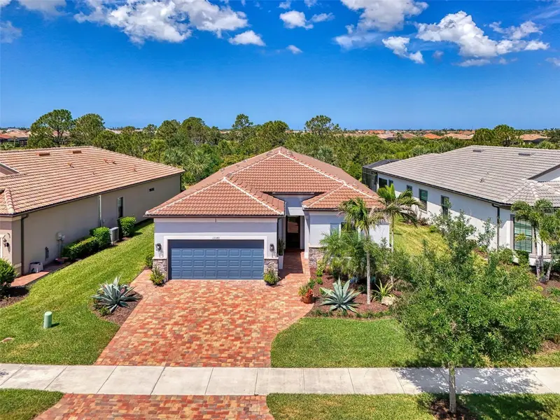 13180 RINELLA STREET, VENICE, photo 2 of 94