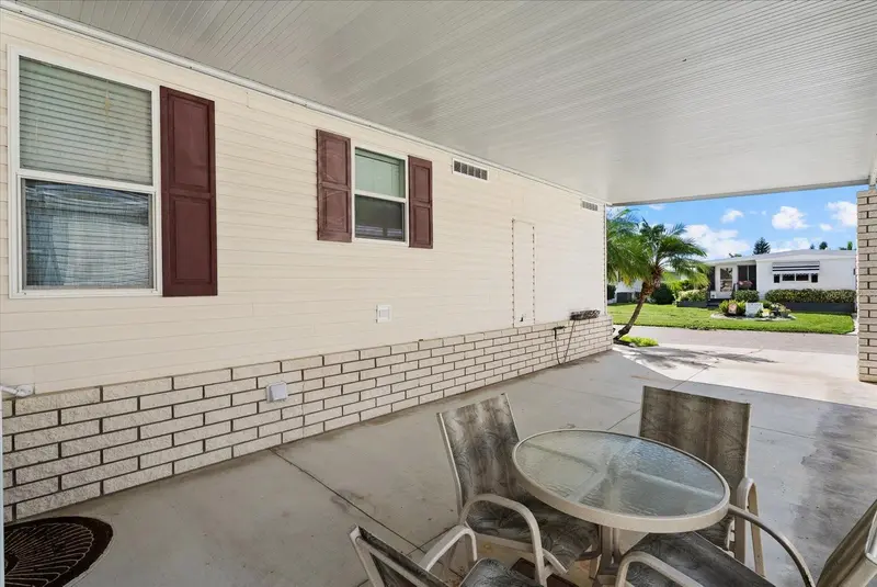 636 BLACKBURN BOULEVARD, NORTH PORT, photo 4 of 32