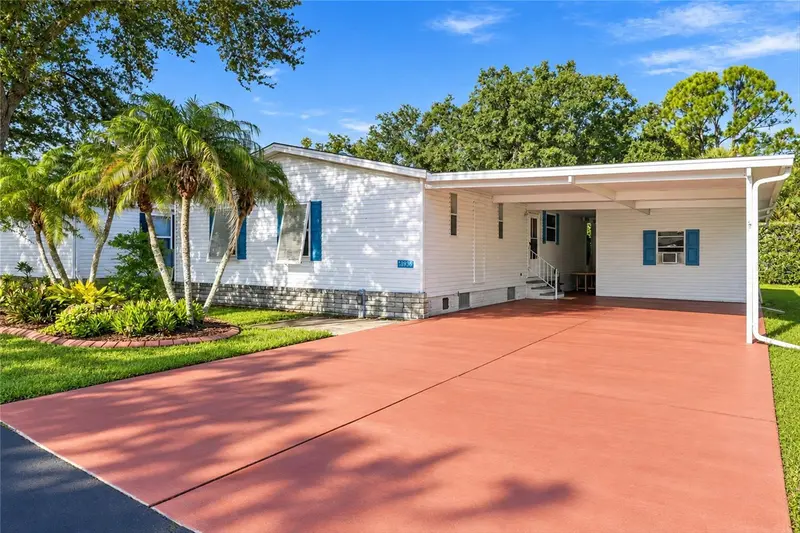232 NATURES WAY, NORTH PORT