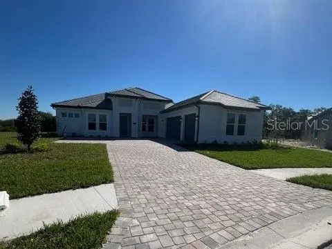 13265 ACAI COURT, VENICE
