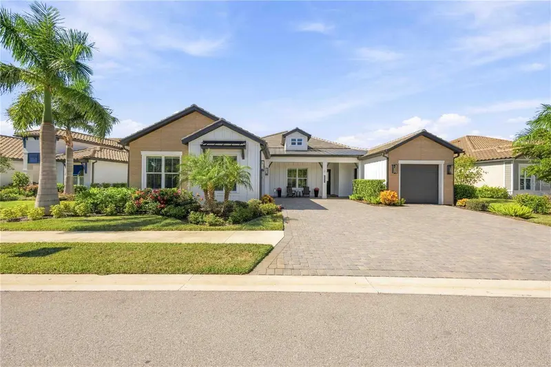 18035 HOME RUN DRIVE, VENICE, photo 2 of 86