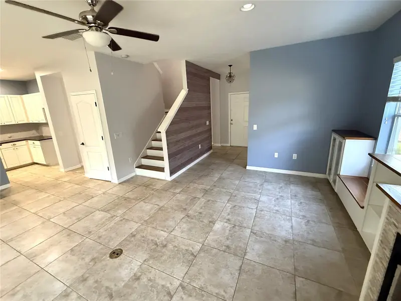 12196 ALACHUA LANE, VENICE, photo 3 of 22