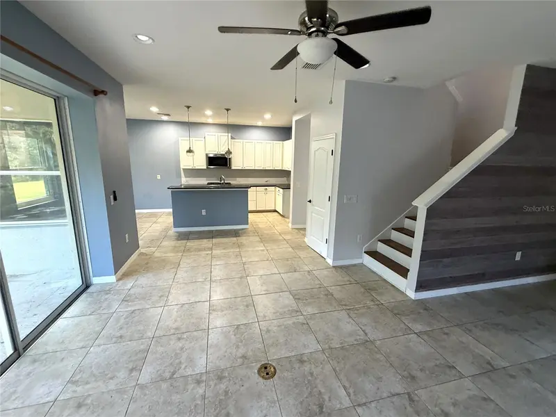 12196 ALACHUA LANE, VENICE, photo 4 of 22