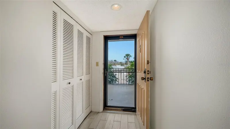 6287 MIDNIGHT PASS ROAD #103, SARASOTA, photo 4 of 36