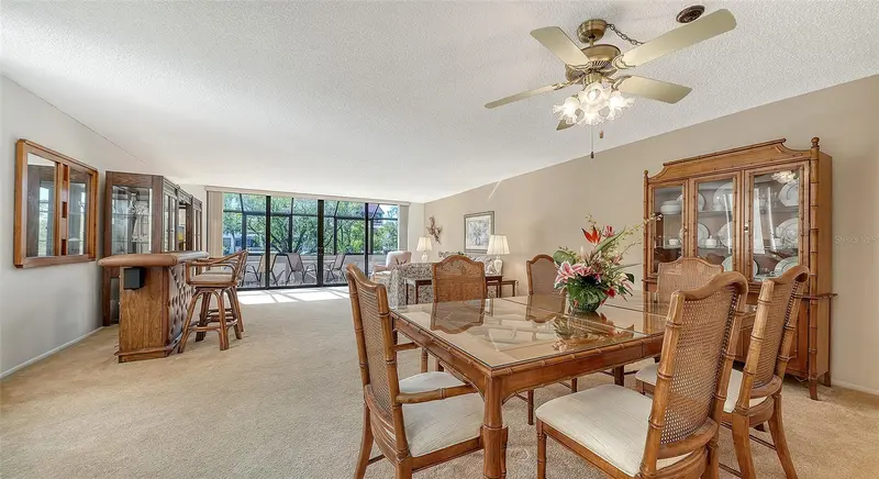 6287 MIDNIGHT PASS ROAD #103, SARASOTA, photo 5 of 36
