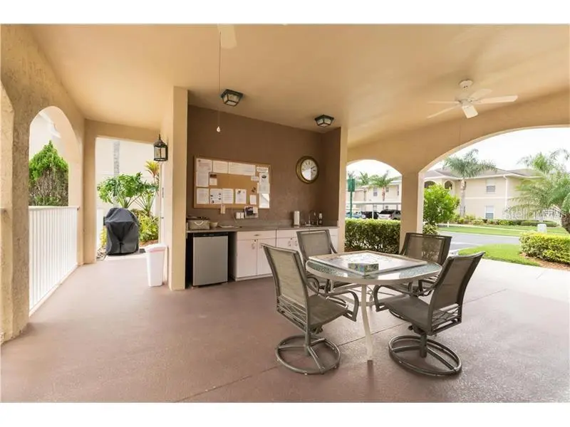5800 SABAL TRACE DR UNIT 504 LINKSIDE #504, NORTH PORT, photo 4 of 16